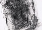 62-12103.tiff  24. Bianca gesloten armen 2007